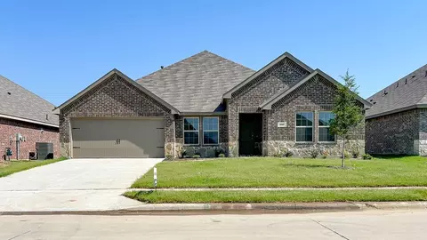 147 Mapleoak Dr, Caddo Mills, TX 75135
