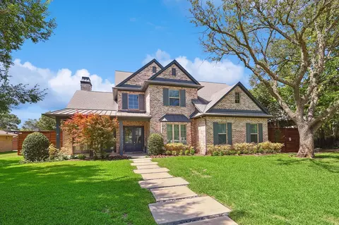 4854 Twin Post Rd, Dallas, TX 75244