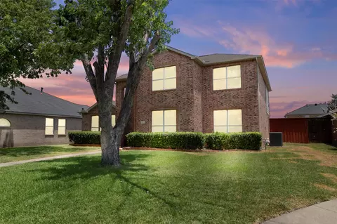 504 Onyx Ct, Mesquite, TX 75149