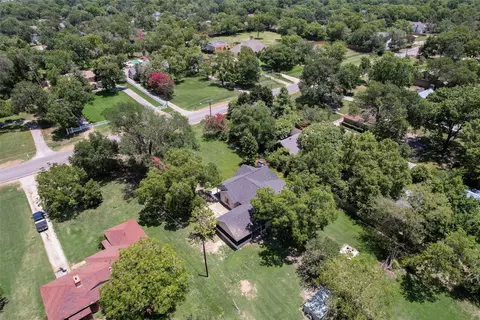 View/Area - 819 Griffith Ave, Terrell, TX 75160 photo 2 of 3
