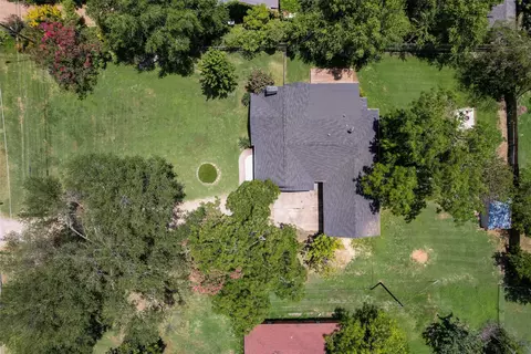 View/Area - 819 Griffith Ave, Terrell, TX 75160 photo 1 of 3