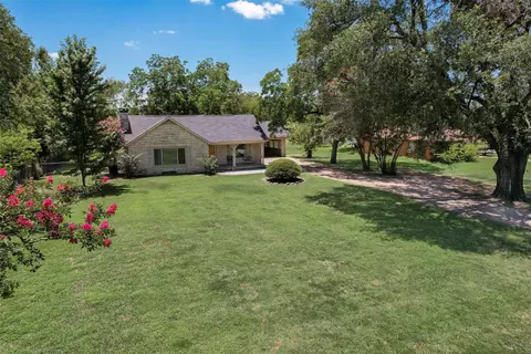 Other - 819 Griffith Ave, Terrell, TX 75160 photo 7 of 7