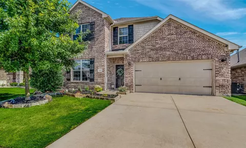 152 Pleasant Hill Ln, Royse City, TX 75189