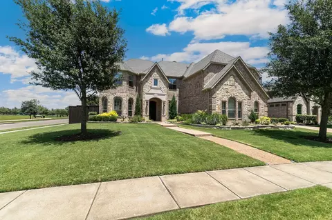 11056 Tularosa Ln, Frisco, TX 75033