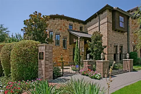 1220 Crockett St, Keller, TX 76248