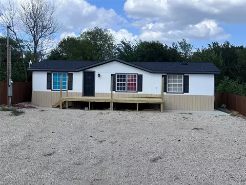 7755 Oak Dr, Mansfield, TX 76063