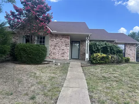 420 Timberbend Trl, Allen, TX 75002