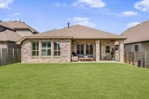1720 Conifer Ct, Argyle, TX 76226 photo 34