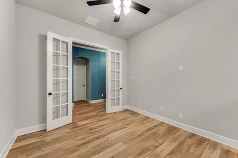 1720 Conifer Ct, Argyle, TX 76226 photo 7