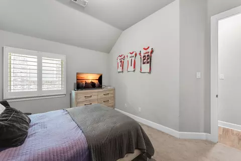 1720 Conifer Ct, Argyle, TX 76226 photo 29