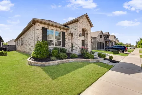 1720 Conifer Ct, Argyle, TX 76226 photo 3