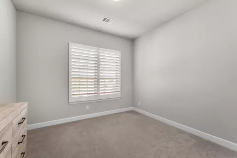 1720 Conifer Ct, Argyle, TX 76226 photo 27