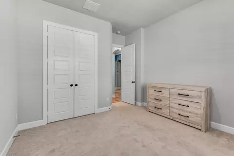 1720 Conifer Ct, Argyle, TX 76226 photo 26
