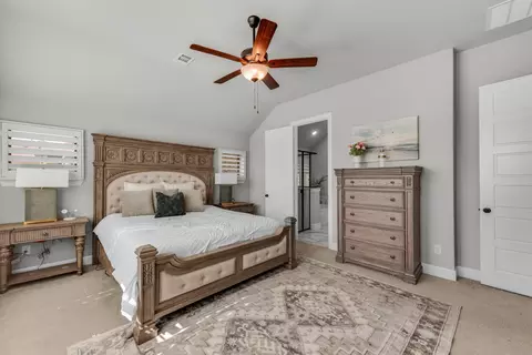 1720 Conifer Ct, Argyle, TX 76226 photo 21
