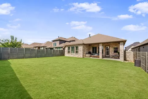 1720 Conifer Ct, Argyle, TX 76226 photo 35
