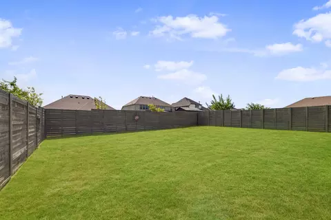 1720 Conifer Ct, Argyle, TX 76226 photo 36