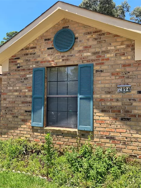 2894 Mackey Ln, Shreveport, LA 71118