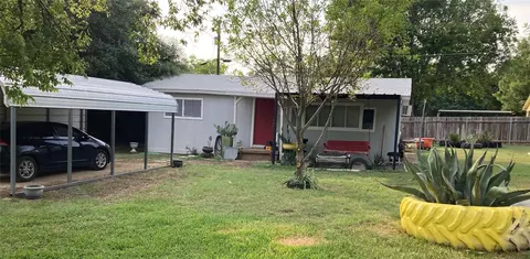 127 Daisy Ln, Whitney, TX 76692