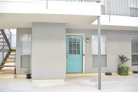 4502 Gaston Ave #123, Dallas, TX 75246