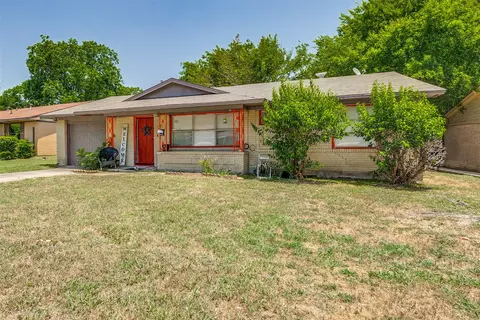 7210 Arborcrest Dr, Dallas, TX 75232