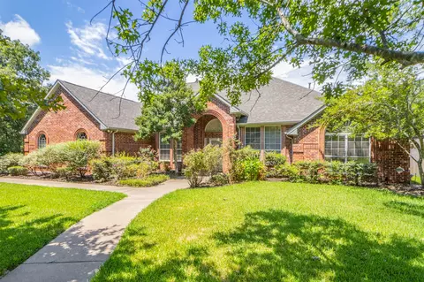 10804 Belmont Pl, Greenville, TX 75402