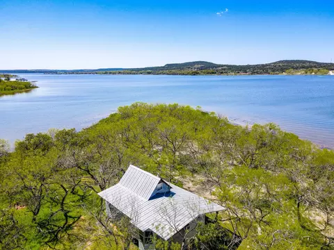 3500 Hog Bnd #74, Graford, TX 76449