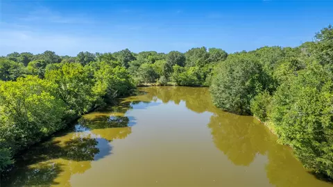 9 674 Acres Hwy 69, Greenville, TX 75401