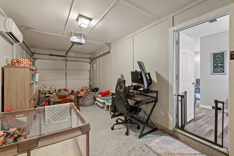 Other - 608 Windfields St, Denton, TX 76209 photo 7 of 7