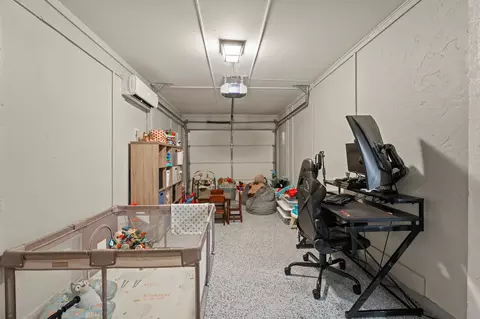 Other - 608 Windfields St, Denton, TX 76209 photo 6 of 7