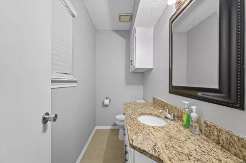 Other - 608 Windfields St, Denton, TX 76209 photo 5 of 7