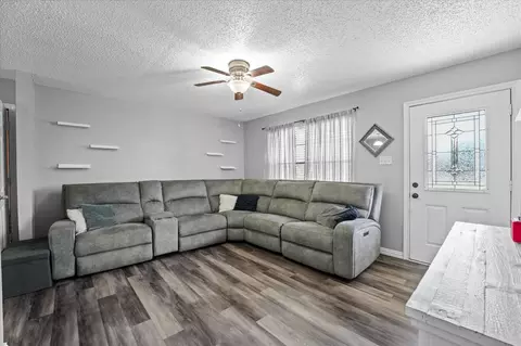 Other - 608 Windfields St, Denton, TX 76209 photo 1 of 7