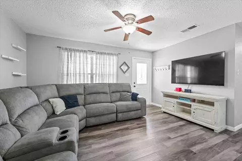 Other - 608 Windfields St, Denton, TX 76209 photo 2 of 7
