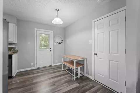 Other - 608 Windfields St, Denton, TX 76209 photo 3 of 7