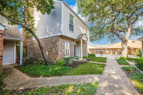 17815 Windflower Way #112, Dallas, TX 75252