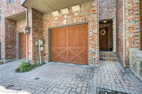 538 Rockingham Dr, Irving, TX 75063