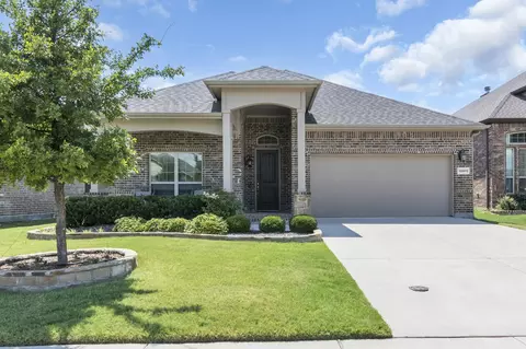 12913 Coast Way, Keller, TX 76244