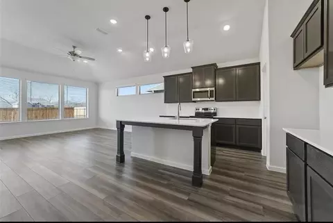 2036 Atlantic Ave, Anna, TX 75409