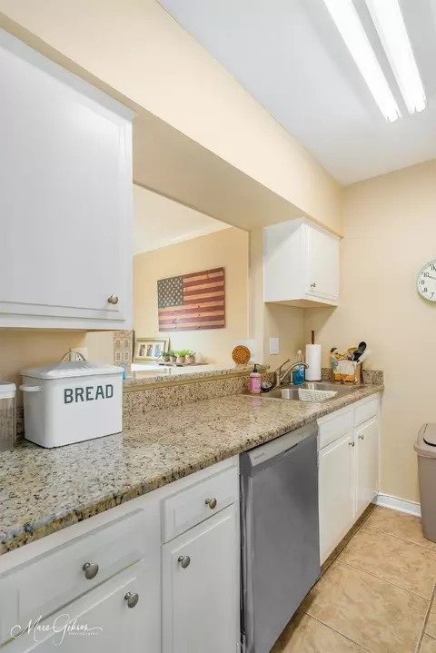 3820 Fairfield Ave #75, Shreveport, LA 71104