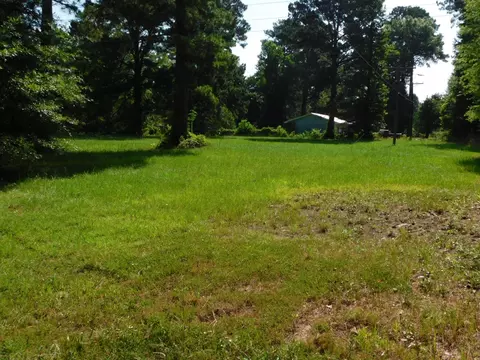 606 Spring Branch Rd, Springhill, LA 71075 photo 7