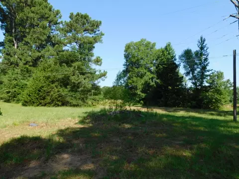 606 Spring Branch Rd, Springhill, LA 71075 photo 5