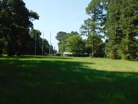 606 Spring Branch Rd, Springhill, LA 71075 photo 19