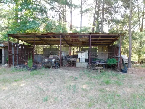 606 Spring Branch Rd, Springhill, LA 71075 photo 17