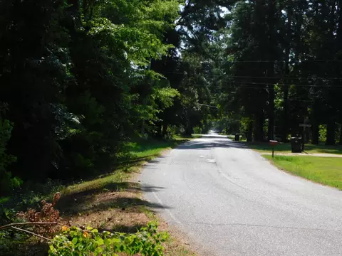 606 Spring Branch Rd, Springhill, LA 71075 photo 3