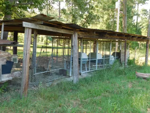 606 Spring Branch Rd, Springhill, LA 71075 photo 12