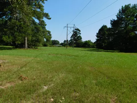 606 Spring Branch Rd, Springhill, LA 71075 photo 16