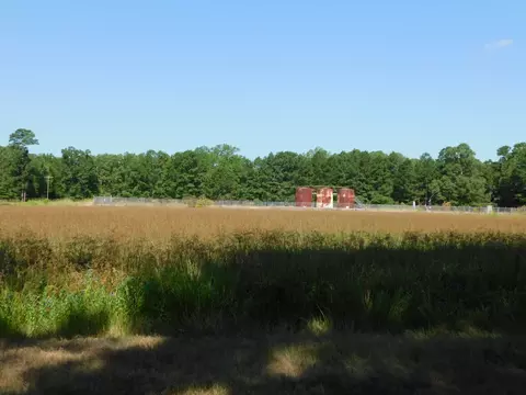 606 Spring Branch Rd, Springhill, LA 71075 photo 11