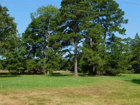 606 Spring Branch Rd, Springhill, LA 71075 photo 18