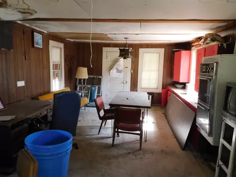 606 Spring Branch Rd, Springhill, LA 71075 photo 13