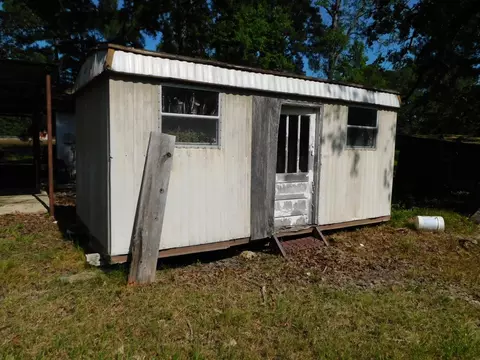 606 Spring Branch Rd, Springhill, LA 71075 photo 15