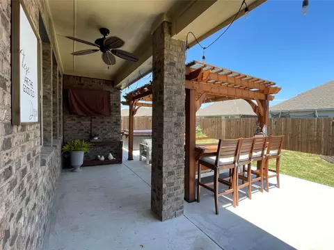 508 Spur Rdg, Princeton, TX 75407